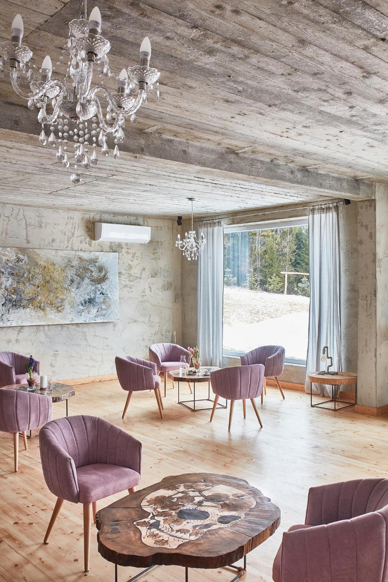 Domki I Pokoje Z Dostepem Do Spa Łapsze Niżne Exterior foto